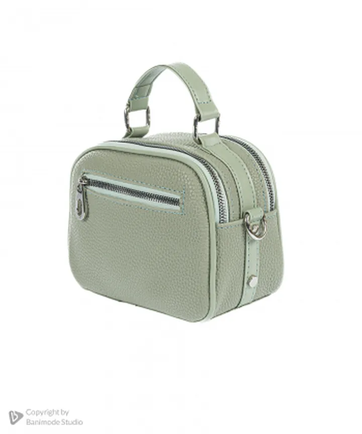 کیف زنانهبیسراک Bisrak کدSL-WomenBag-533