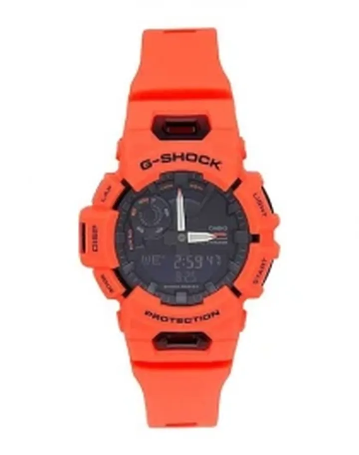 ساعت مردانه G SHOCK کد 10094847