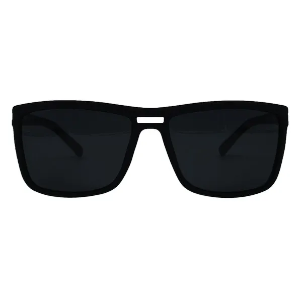 عینک آفتابی مورل مدل 78023 POLARIZED