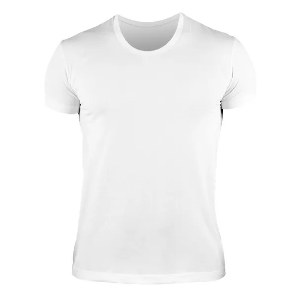 زیرپوش مردانه کیان تن پوش مدل U Neck Shirt Classic...