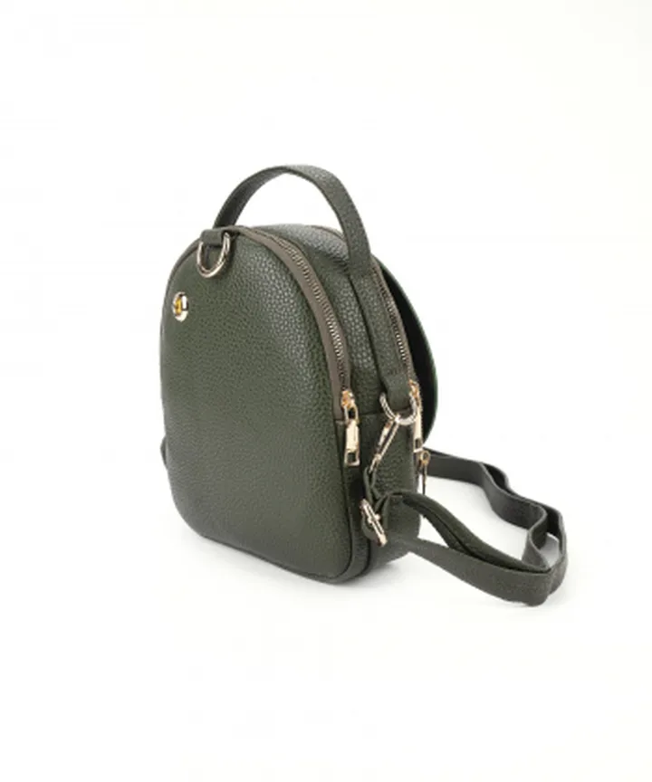 کوله پشتی زنانه بیسراک Bisrak کد SL-WomenBag-454