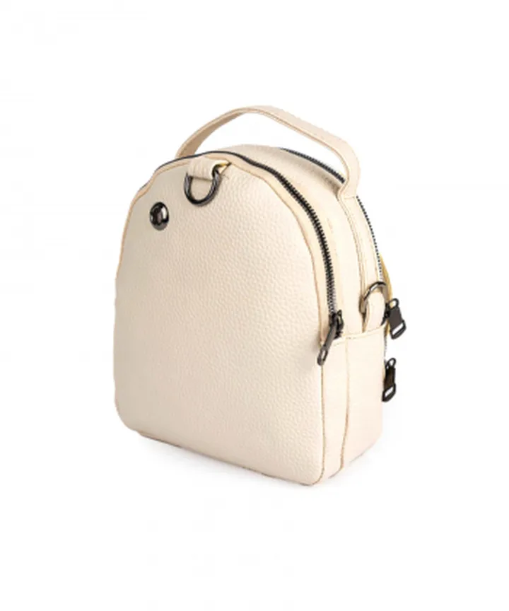 کوله پشتی زنانه بیسراک Bisrak کد SL-WomenBag-454