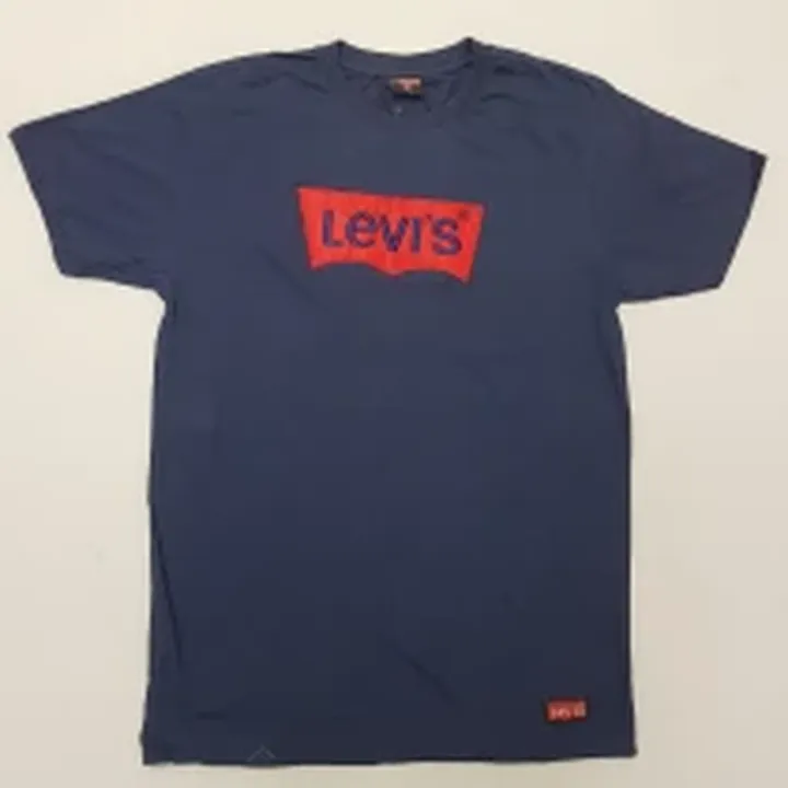 تی شرت مردانه برند LEVIS کد665071