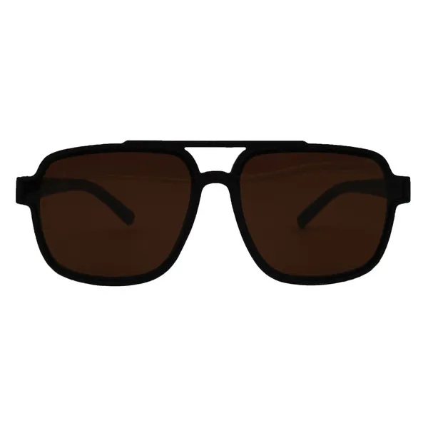 عینک آفتابی اوگا مدل 78032 POLARIZED