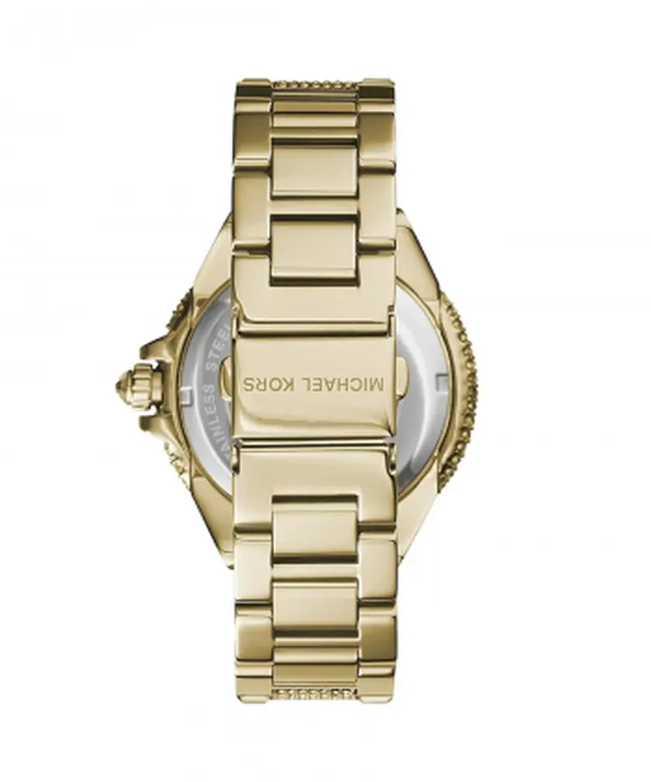 ساعت مچی زنانه مایکل کورس Michael Kors مدل MK3803