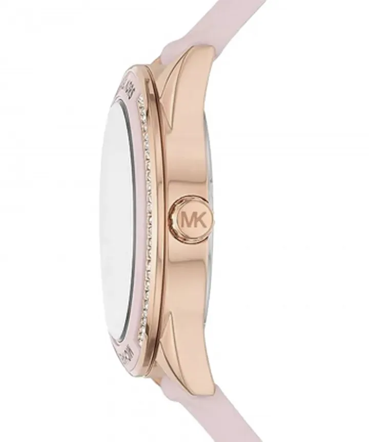 ساعت مچی زنانه مایکل کورس Michael Kors مدل MK6946