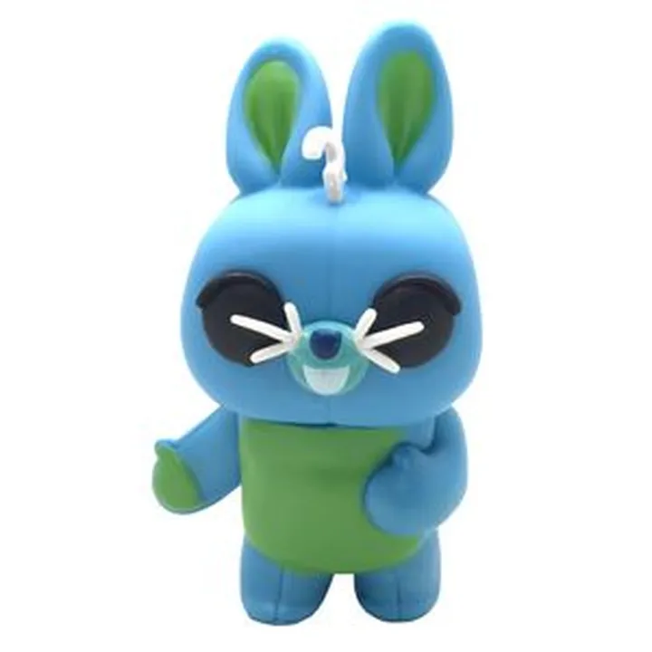 فیگور طرح Funko Pop Bunny کد 67