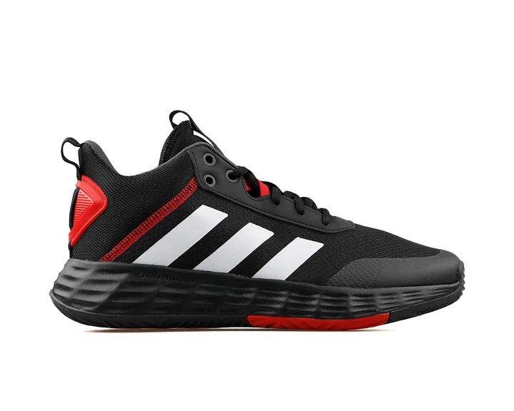 <span class="text-styled__StyledSpan-sc-d280c10c-1 dvOaRP">adidas< span>کفش های بسکتبال Ownthegame 2.0