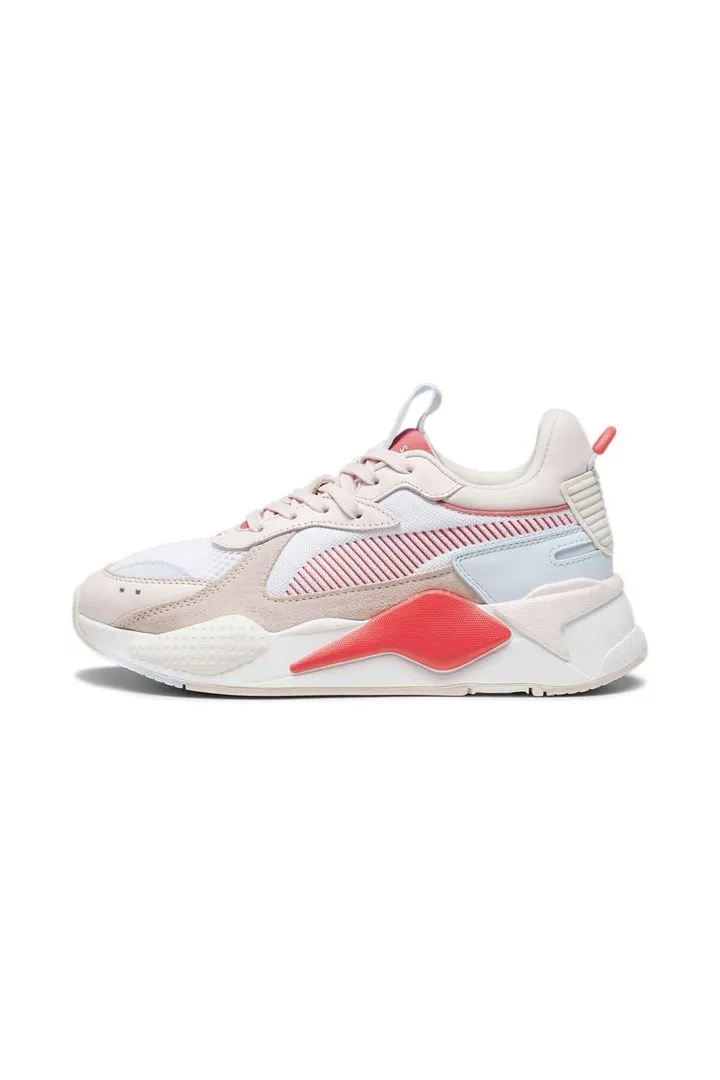 <span class="text-styled__StyledSpan-sc-d280c10c-1 dvOaRP">Puma< span>اختراع مجدد RS-X