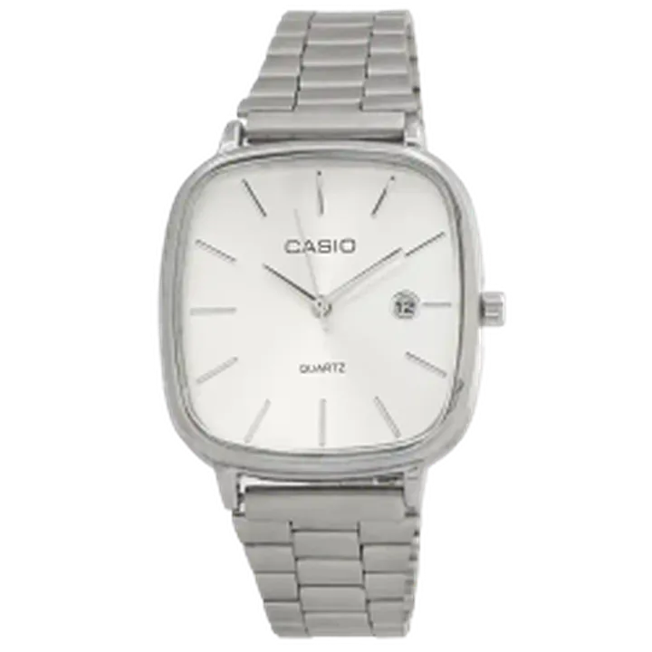 ساعت مچی مردانه کاسیو CASIO کد 1253