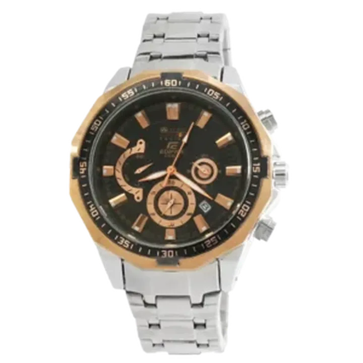 ساعت مچی مردانه کاسیو CASIO طرح ادیفایس مدل 2236