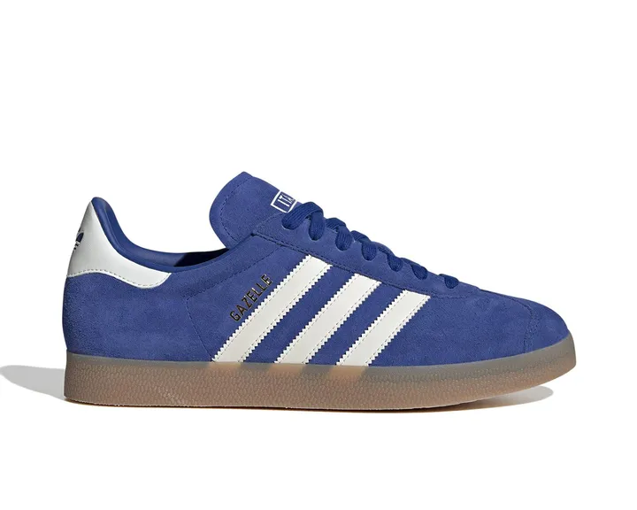 <span class="text-styled__StyledSpan-sc-d280c10c-1 dvOaRP">Adidas< span>کفش های روزانه Adidas Gazelle