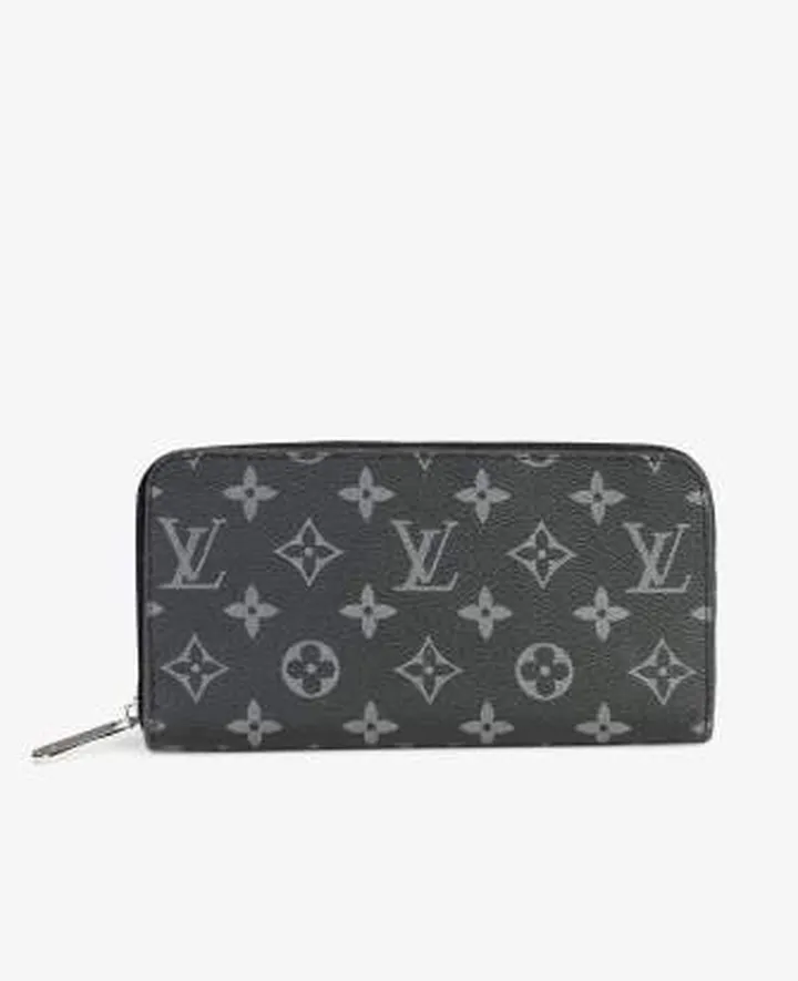 کیف پول Louis Vuitton