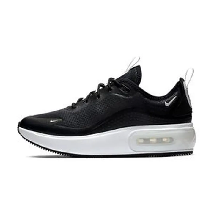 کفش مخصوص دویدن مردانه مدل Air Max Dia