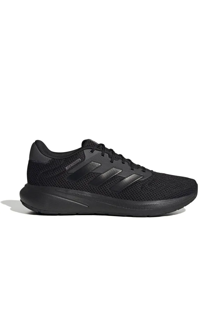 <span class="text-styled__StyledSpan-sc-d280c10c-1 dvOaRP">adidas< span>GALAXY 6W