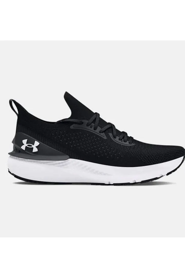 <span class="text-styled__StyledSpan-sc-d280c10c-1 dvOaRP">Under Armour< span>کفش دویدن مردانه UA Shift -001