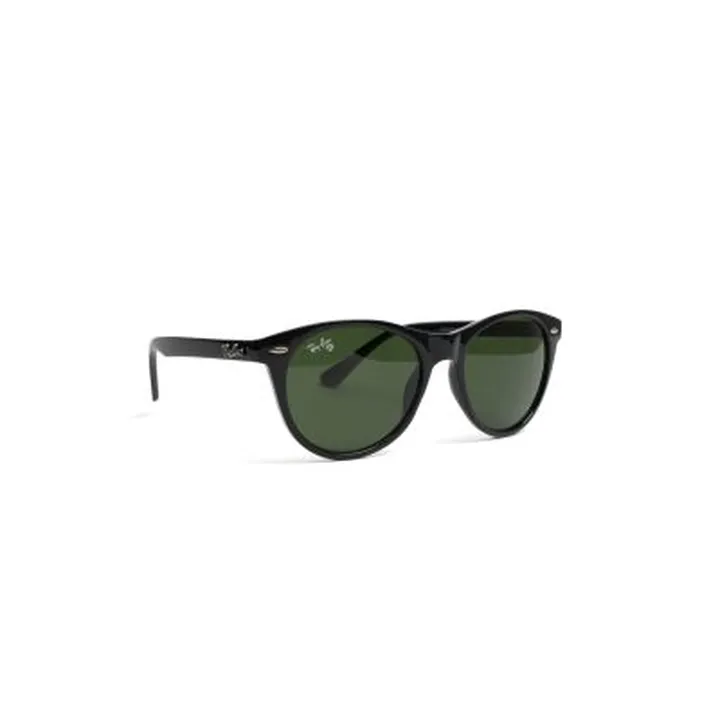 عینک آفتابی 2185 RayBan مشکی