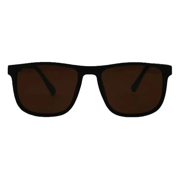 عینک آفتابی اوگا مدل 78053 POLARIZED