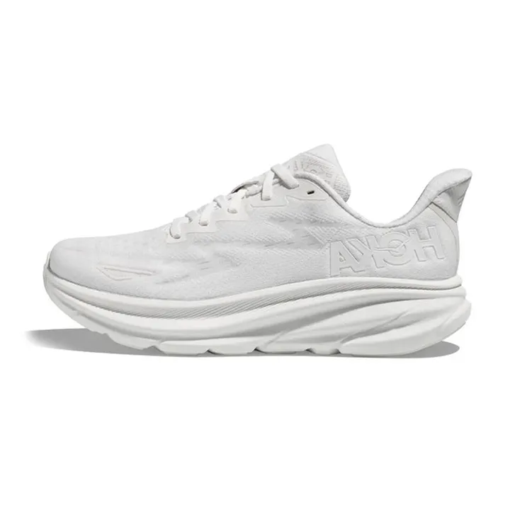 کفش مخصوص دویدن هوکا مدل One One Hoka Clifton 9