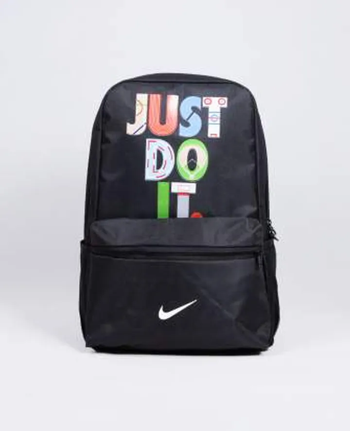 کوله پشتی Nike