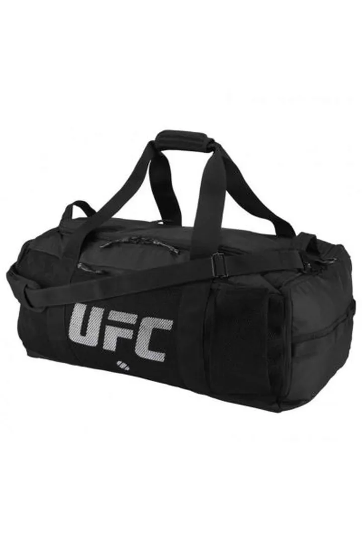 ساک ورزشی ریبوک UFC GRIP BAG