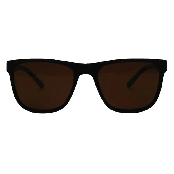 عینک آفتابی مورل مدل 78026 POLARIZED