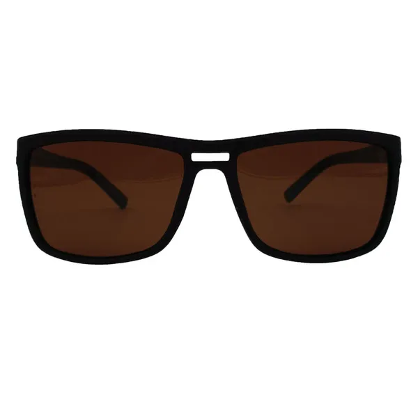 عینک آفتابی اوگا مدل 78035 POLARIZED