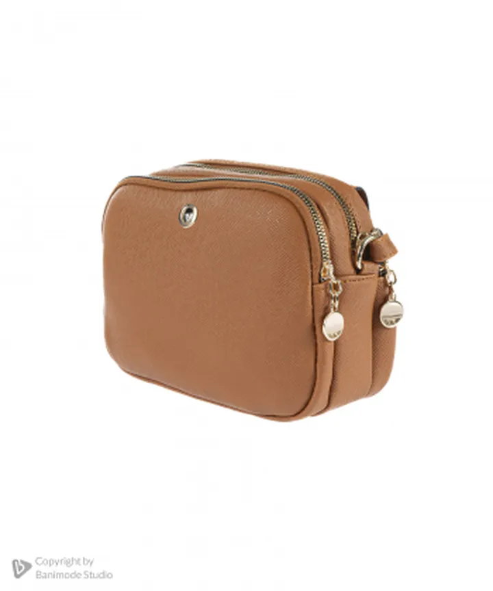 کیف دستی زنانه بیسراک Bisrak مدل SL-WomenBag-492