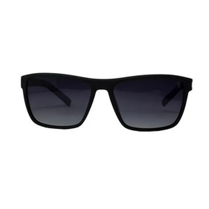 عینک آفتابی مورل مدل 26855C3POLARIZED BL