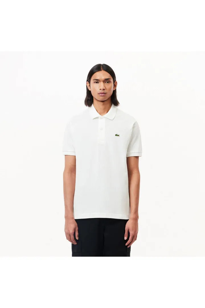 <span class="text-styled__StyledSpan-sc-d280c10c-1 dvOaRP">Lacoste< span>مردانه کلاسیک فیت L.12.12 آبی پولو