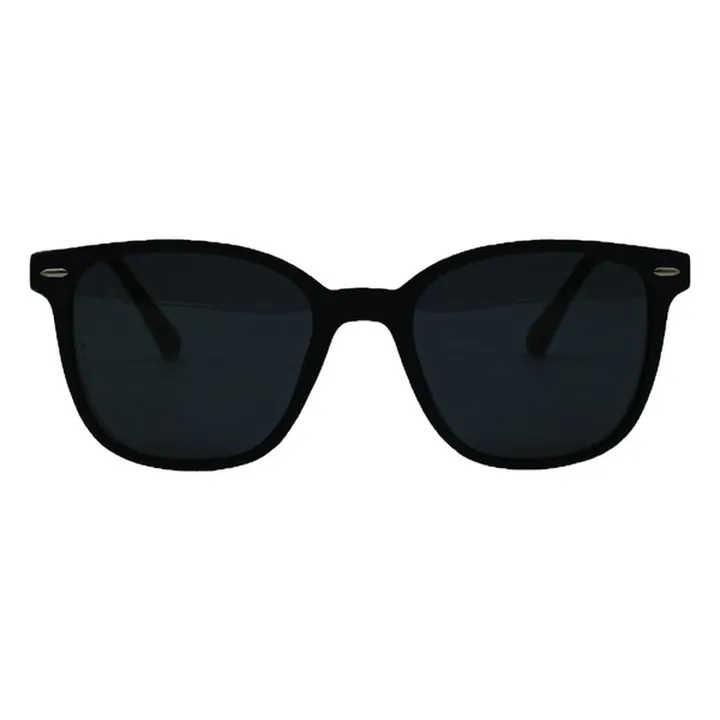 عینک آفتابی مورل مدل 78011 POLARIZED