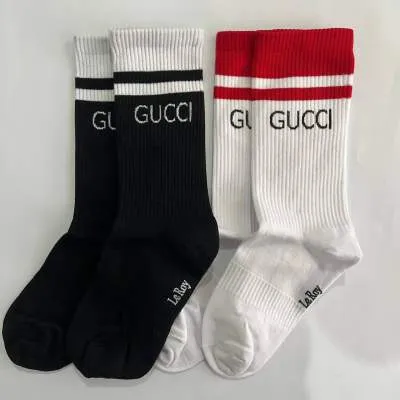 جوراب ساقدار GUCCI