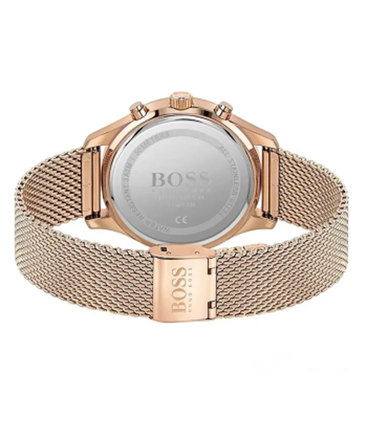 ساعت مچی مردانه هوگو باس Hugo Boss مدل B1513806