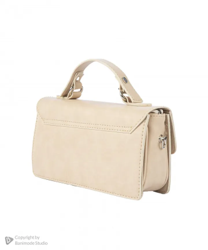 کیف دوشی زنانه بیسراک Bisrak مدل SL-WomenBag-602