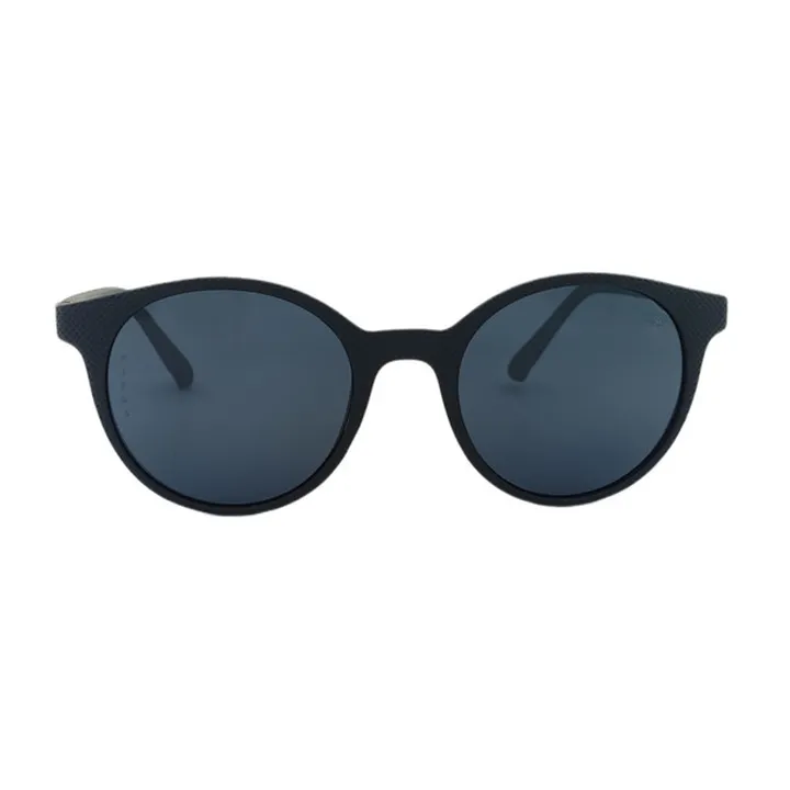 عینک آفتابی مورل مدل P3244 POLARIZED C8to