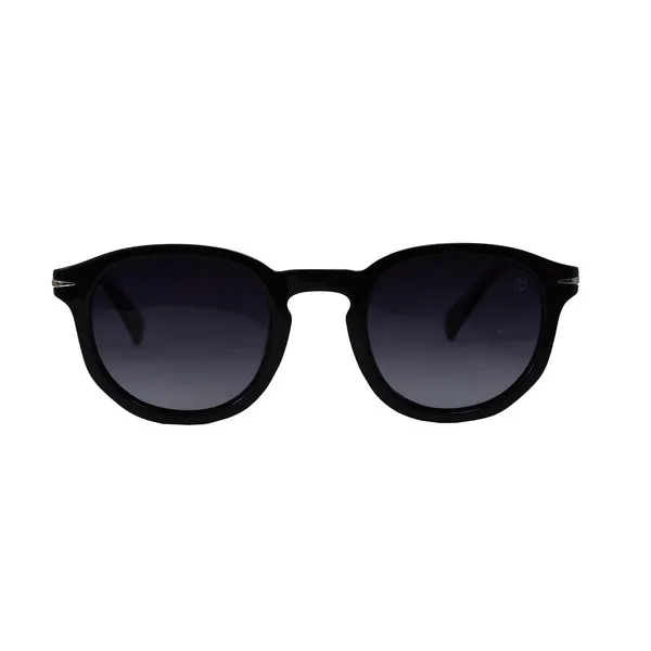 عینک آفتابی دیوید بکهام مدل 29050 POLARIZED