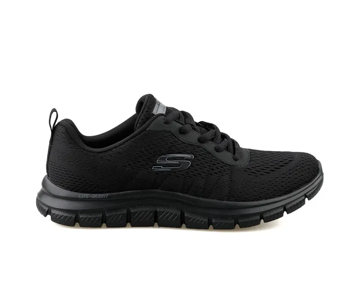 <span class="text-styled__StyledSpan-sc-d280c10c-1 dvOaRP">Skechers< span>کفش های روزانه Track New Staple