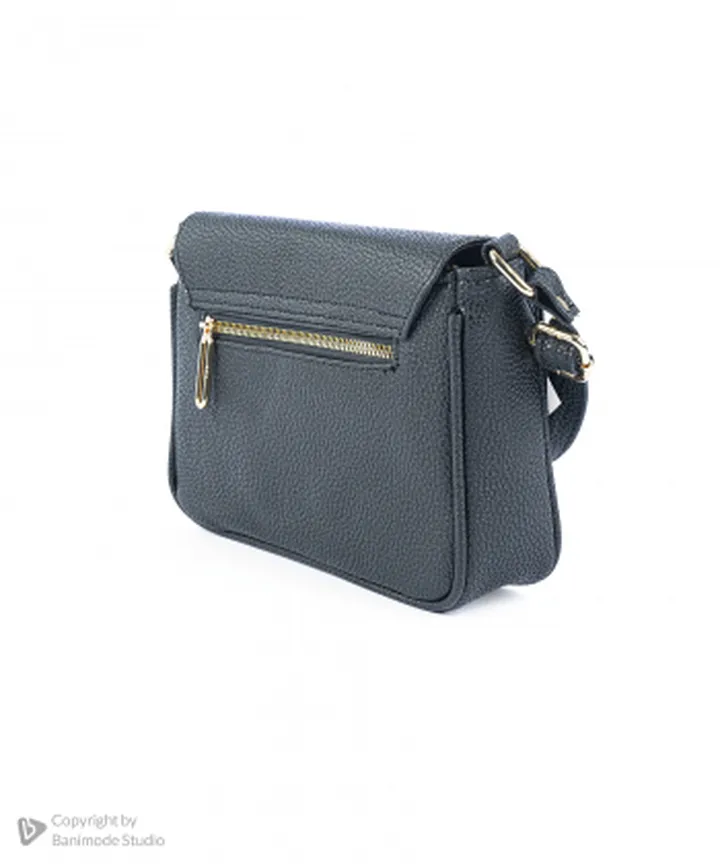 کیف دوشی دخترانه بیسراک Bisrak مدل SL-WomenBag-565