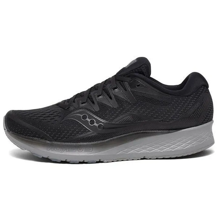 کفش مخصوص دویدن زنانه ساکنی مدل SAUCONY RIDE ISO2 ...