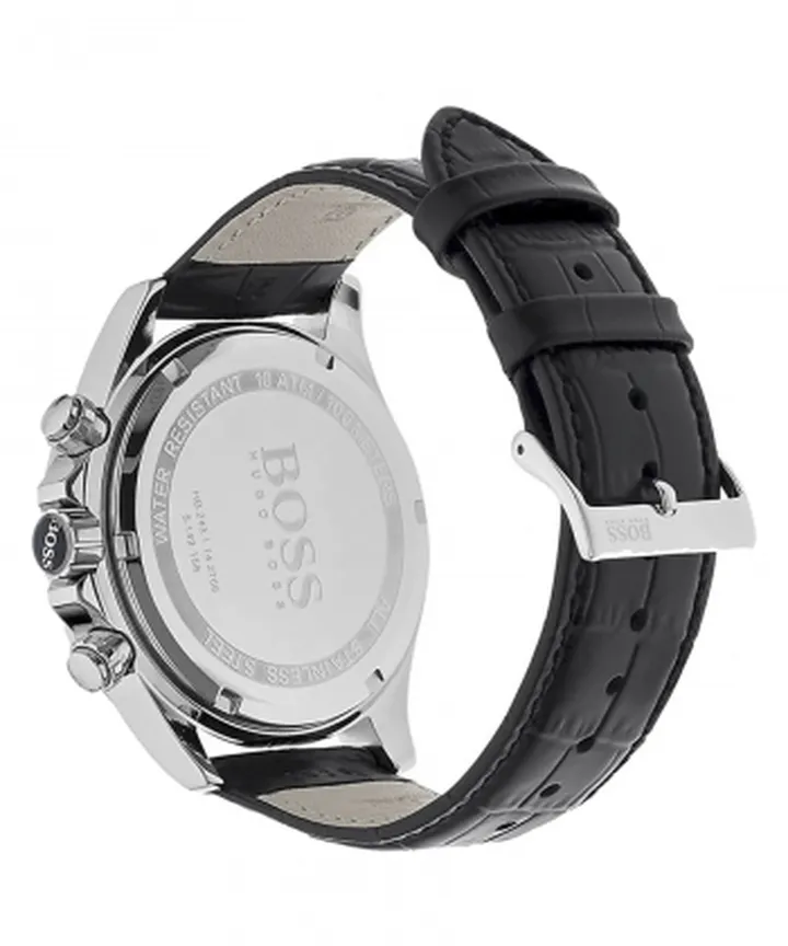 ساعت مچی مردانه هوگو باس Hugo Boss مدل B1513178