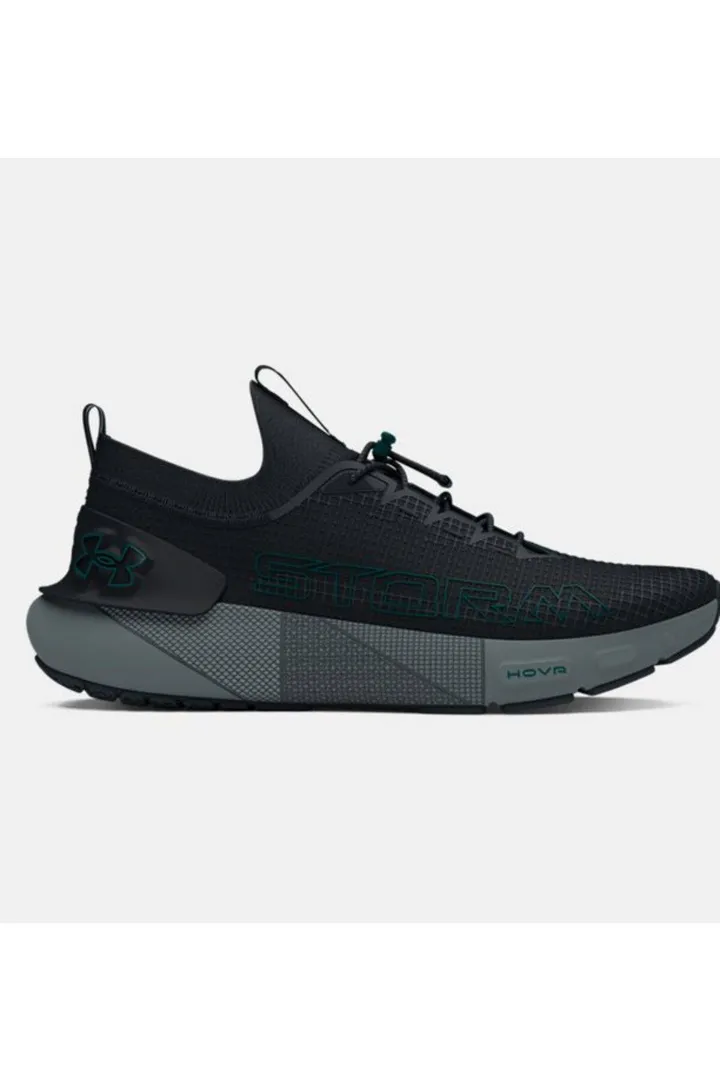 <span class="text-styled__StyledSpan-sc-d280c10c-1 dvOaRP">Under Armour< span>Unisex UA HOVR™ Phantom 3 SE Storm Casual Shoes 3026610-300