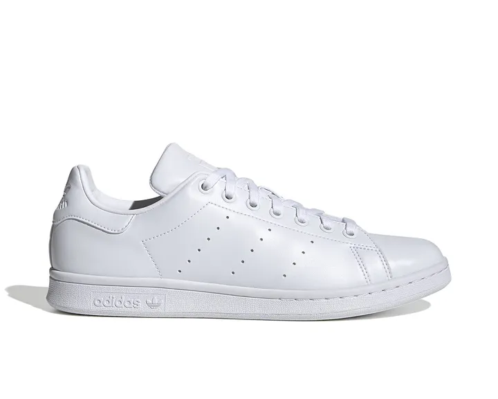 <span class="text-styled__StyledSpan-sc-d280c10c-1 dvOaRP">adidas< span>کفش های روزانه Stan Smith