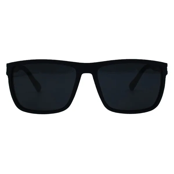 عینک آفتابی مورل مدل 78037 POLARIZED