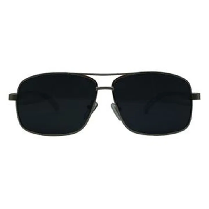 عینک آفتابی فراری مدل FL1829 POLARIZED