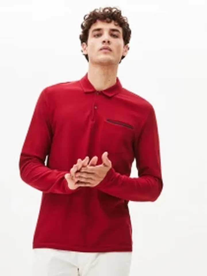 بلوز مردانه 20018 مارک Celio