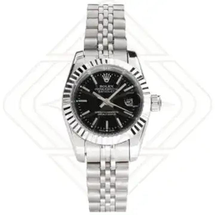 ساعت رولکس دیت جاست Rolex DateJust کد WSL-25