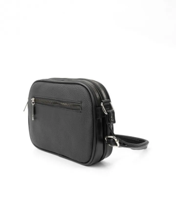 کیف زنانه بیسراک Bisrak مدلSL-WomenBag-457