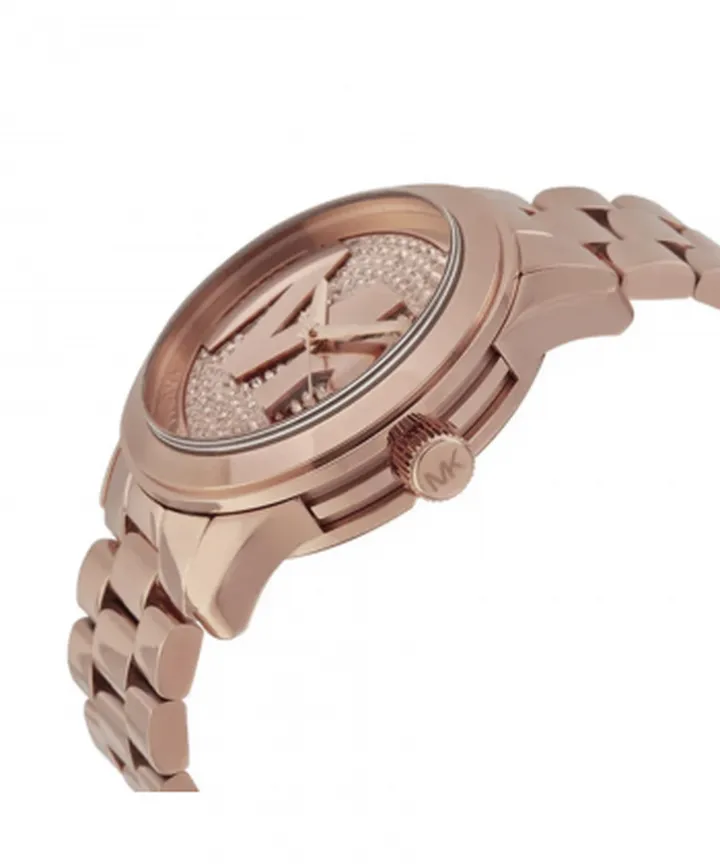 ساعت مچی زنانه مایکل کورس Michael Kors مدل MK5661