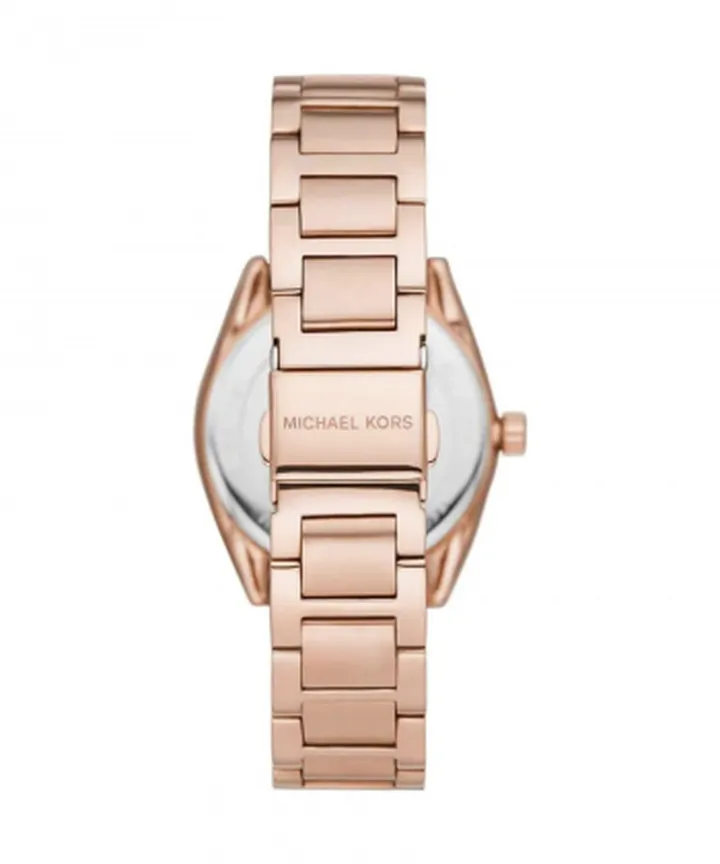 ساعت مچی زنانه مایکل کورس Michael Kors مدل MK7091