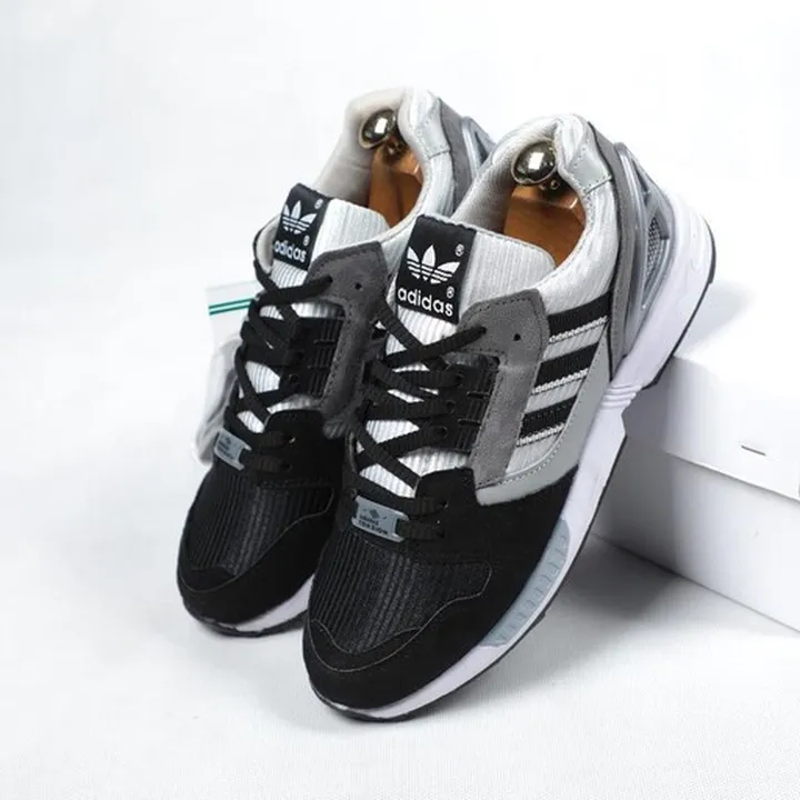 کتونی   آدیداس اکومنت Adidas zx8000(ارسال رایگان)